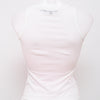 #092 Guess By Marciano Tank Top Pink | c. 206 | Size 6