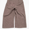 #115 Speechless Pants Brown | c. 203 | Size 10