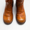 #177 Frye Pants Brown | c. 201 | Size 6