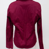 #74 No Boundaries Camisole Top Red | c. 194 | Size 12