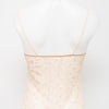 #30 Secret Treasures Cami Top Beige | c. 197 | Size 10