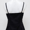 #036 Ann Taylor Cami Top Black | c. 203 | Size 8