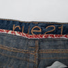 #134 Rue 21 Jeans Blue | c. 200 | Size 10/12