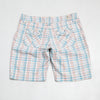 #142 Levi's Shorts White | c. 203 | Size 14