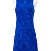 #123 Jones New York Dress Camisole Top Blue | c. 207 | Size 10