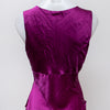 #54 Outfit Jpr Cami Top Purple | c. 192 | Size 8