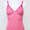 #013 Cami Top Pink | c. 200 | Size 8