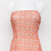 #02 The Limited Cami Top Orange | c. | Size 10/12