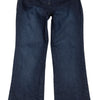 #174 No Boundaries Stretch Jeans Blue | c. 193 | Size 16