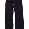 #122 Victoria's Secret Pants Black | c. 202 | Size 12