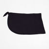 #065 Mini Skirt Black | c. 204 | Size 14