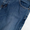 #117 Dkny Jeans Blue | c. 209 | Size 8