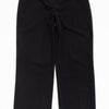 #149 Larry Levine Pants Black | c. 199 | Size 12