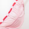 #128 Hunkemöller Camisole Top Pink | c. 186 | Size 10