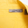 #209 Jason Maxwell Shorts Yellow | c. 203 | Size 12