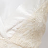 #03 Funkadelic Los Angeles Cami Top White | c. 198 | Size 8/10