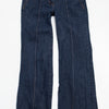 #173 Ann Taylor Loft Jeans Blue | c. 202 | Size 8
