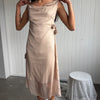 #170 Gown Pink | c. 208 | Size 12