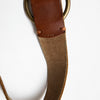 #141 Belt Brown | c. 209 | Size