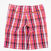 #148 Jones New York Sport Shorts Pink | c. 203 | Size 14