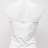 #003 Camaïeu Camisole Top White | c. 202 | Size 8