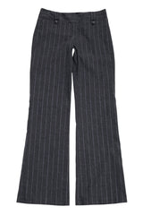 #073 Pants Gray | c. 212 | Size 6