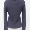 #120 Pepe Jeans T-shirt Blue | c. 195 | Size 8