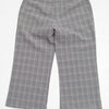 #106 A. Byer Capris Gray | c. 209 | Size 6