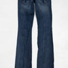 #138 Guess Jeans Blue | c. 197 | Size