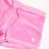 #105 Abercrombie & Fitch Shorts Pink | c. 202 | Size 8
