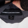 #063 Express Design Studio Camisole Top Black | c. | Size 8