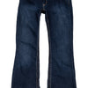 #181 Big Star Jeans Blue | c. 195 | Size 8/10