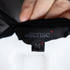 #077 Insense Camisole Top Black | c. 200 | Size 10