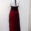 #160 DJ-Jaz Dress Red | c. 205 | Size 8