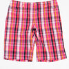 #148 Jones New York Sport Shorts Pink | c. 203 | Size 14