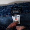#190 Von Dutch Jeans Blue | c. 191 | Size 6/8