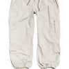 #170 Pants Beige | c. 192 | Size 10