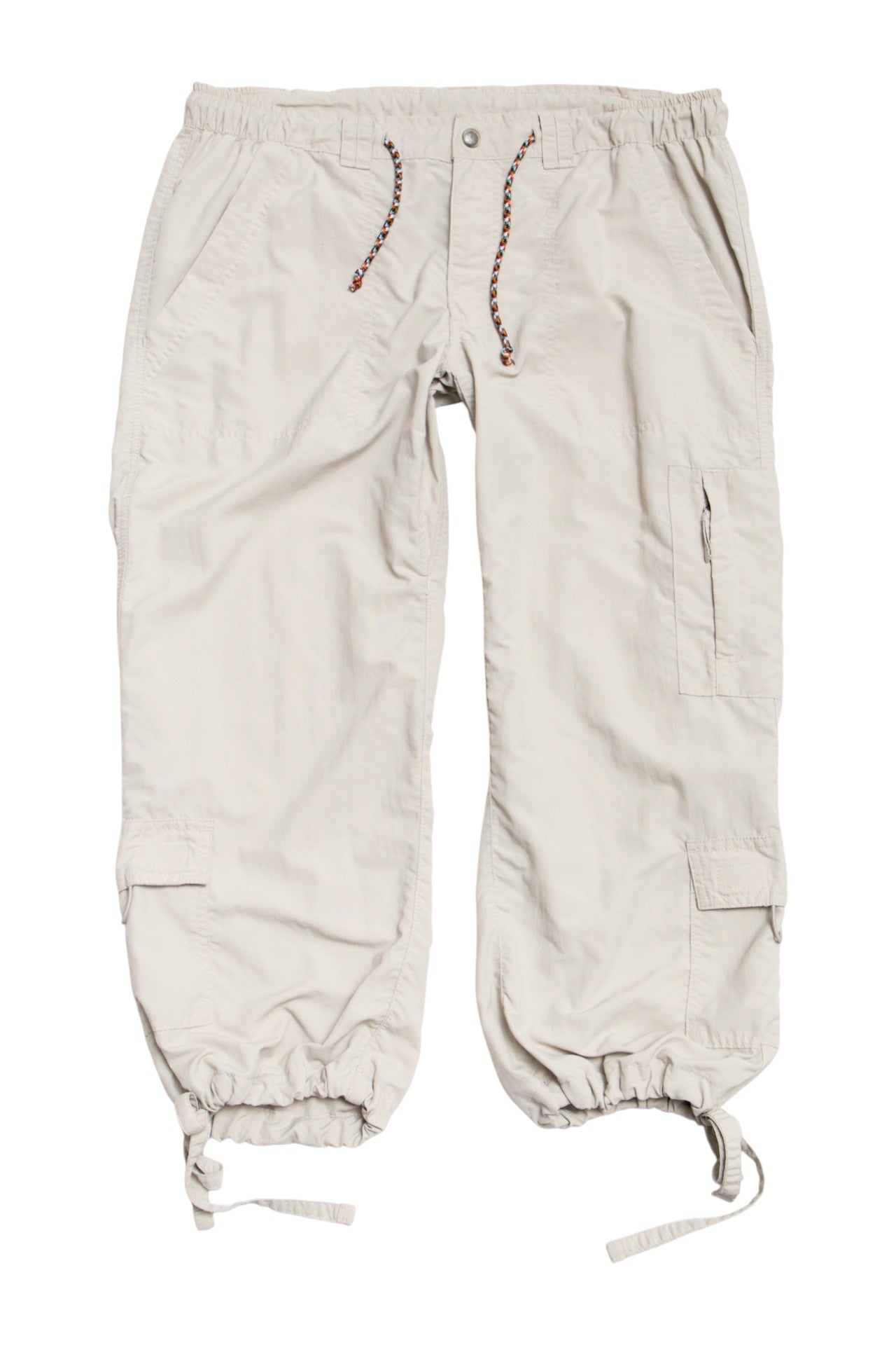 #170 Pants Beige | c. 192 | Size 10