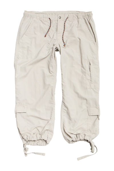 #170 Pants Beige | c. 192 | Size 10