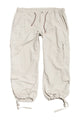 #170 Pants Beige | c. 192 | Size 10