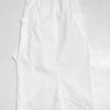 #160 Skirt White | c. | Size 8