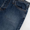 #115 Arizona Jean Co. Jeans Blue | c. 209 | Size 6