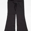 #148 Spring Spirit Pants Black | c. 204 | Size 12