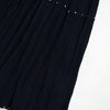#171 Skirt Black | c. 202 | Size 8