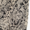 #163 Rouge Skirt Black | c. 202 | Size 10