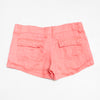 #155 Wet Seal Shorts Pink | c. | Size 8