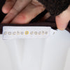 #045 Cache Cache T-shirt Brown | c. 201 | Size 8