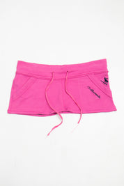 #179 Abercrombie Mini Skirt Pink | c. 211 | Size 6