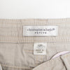 #45 Christopher & Banks Pants Beige | c. 185 | Size 16