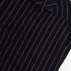 #107 Be Cool Be Cool Pants Black | c. 201 | Size 10